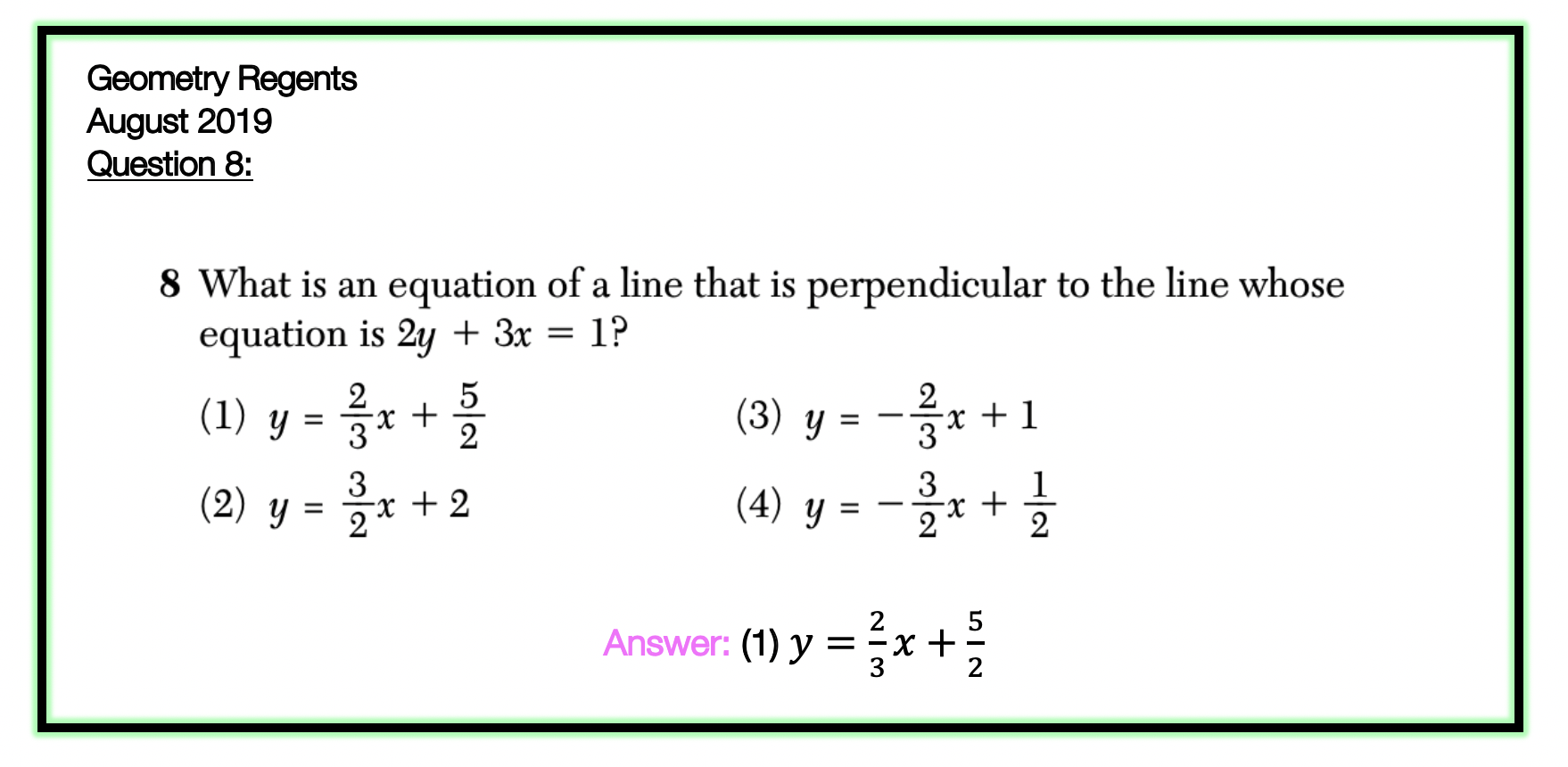 perpendicular-lines-through-a-given-point-geometry-math-lessons