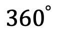 Screen Shot 2020-05-21 at 4.01.12 PM