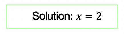 Screen Shot 2020-07-14 at 10.14.41 PM.png