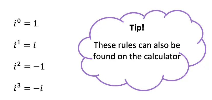 complex-numbers-operations-worksheet