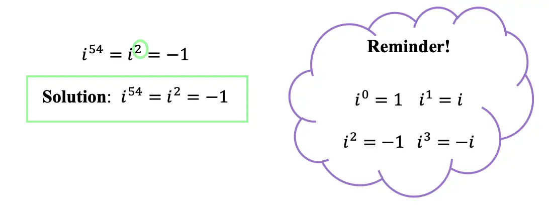 multiplying-complex-numbers-worksheet