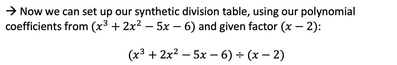 Algebra 2 Archives - MathSux^2