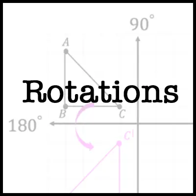 Geometry mathsux