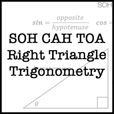 Geometry mathsux