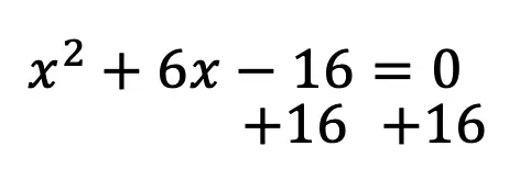 This image has an empty alt attribute; its file name is Screen-Shot-2020-12-25-at-6.07.43-PM.png