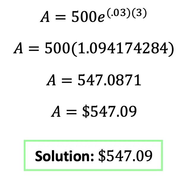 continuously-compounding-interest-formula-math-lessons