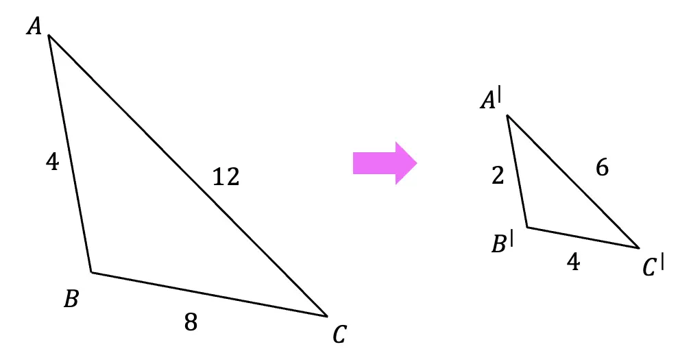 dilations-scale-factor-points-other-than-origin-math-lessons