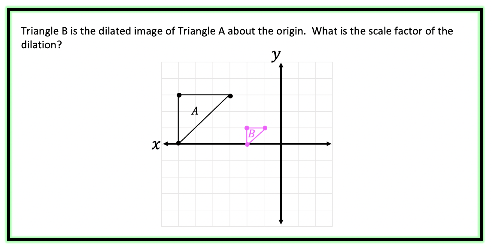 dilations-scale-factor-points-other-than-origin-math-lessons