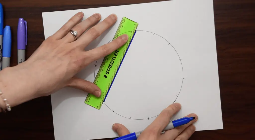 The Original Spirograph: Math + Art - Math Lessons