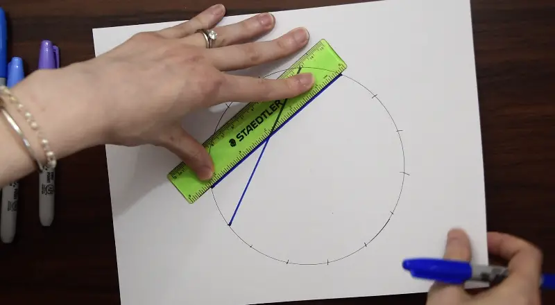 The Original Spirograph: Math + Art - Math Lessons