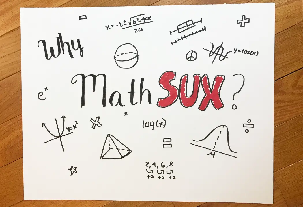Pricing Math Lessons Pricing math lessons